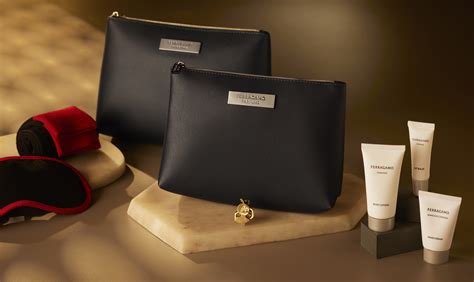 ferragamo india website